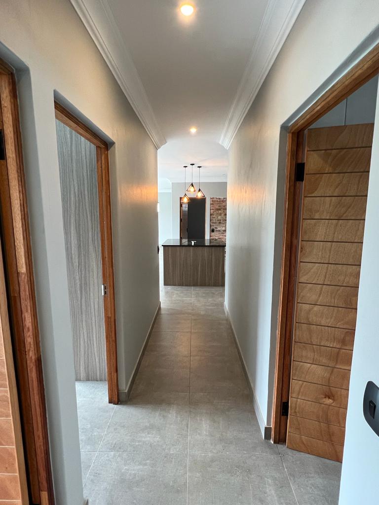 3 Bedroom Property for Sale in Wilkoppies North West